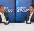Gerry Cardinale dan Amorim Kembali Gelar Rapat Bahas Strategi Transfer