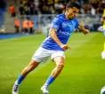 Hamburg SV Capai Kesepakatan untuk Boyong Zakaria El Ouahdi dari Genk