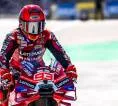 Hasil MotoGP Aragon: Marc Marquez Keluar Sebagai Pemenang!
