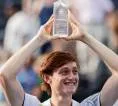 Ignacio Buse Jadi Juara Termuda Dalam Sejarah Winston-Salem Open
