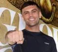 Jack Catterall Desak Juara Baru Teofimo Lopez Jalani Wajib Tanding WBA