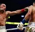 Jack Catterall Kritik Penampilan Teofimo Lopez Usai Jadi Juara WBA