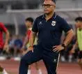 Jadwal Timnas Indonesia U-17 di Kualifikasi Piala Asia 2027