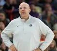 Jason Kidd Siap Pertimbangkan Kembali ke NBA