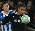 Jelang Chelsea vs Brighton di Premier League, Ini 5 Fakta Menarik yang Bisa Disimak