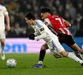 Jelang Leeds United vs Brentford di Premier League, Ini 5 Fakta Menarik yang Bisa Disimak