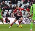 Jelang Sunderland vs Fulham di Premier League, Ini 5 Fakta Menarik yang Bisa Disimak