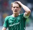 Jens Stage Absen Lama, Werder Bremen Hadapi Tantangan Besar