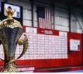 Jepang Segrup Bersama Denmark di Ajang Beregu Kejuaraan Dunia Junior 2026