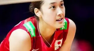 Jepang Tantang Iran untuk Peringkat Ketiga, China Hadapi Thailand di Final Voli!