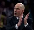 Joan Penarroya Beberkan Target Pemain Partizan Belgrade Berikutnya