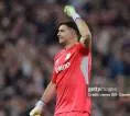 John Terry Sebut Emiliano Martinez sebagai Rekrutan Ideal Chelsea