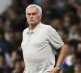 Jose Mourinho Sukses Meredam Ruang Ganti Pemain Real Madrid