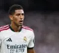 Jude Bellingham Merasa Bersyukur Diberi Mourinho Kebebasan