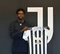 Juventus Dihantam Masalah: Cedera Kedua Hantui Ekhator Lagi