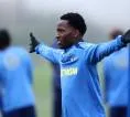 Juventus Kejar Sarr, Tottenham Tuntut Klausul Pembelian Wajib
