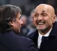Juventus Pertimbangkan Lepas David, Kessie Kurang Tertarik