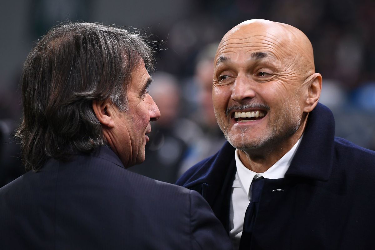 Juventus Pertimbangkan Lepas David, Kessie Kurang Tertarik