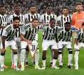 Juventus Taklukkan Parma 2-0, Nico Gonzalez Bersinar di Tengah Sorak Penonton