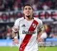 Kendry Paez Terseret Kekacauan River Plate Meski Tak Bermain