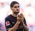 Kevin Diks Komentari Kekalahan Telak Gladbach di Markas RB Leipzig