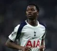 Kriteria Pape Matar Sarr Dipermanenkan Juventus Terungkap