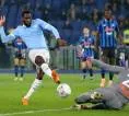 Lazio Ajukan Tawaran Resmi untuk Hutchinson ke Leicester City