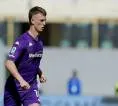 Lazio Serius Minati Servis Penyerang Terpinggirkan Milik Fiorentina