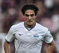Lazio Siap Gantikan Cancellieri Dengan Winger Swedia