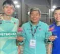 Lee Chong Wei Bantah Soh Wooi Yik Dikeluarkan Sepihak Dari Tim Asian Games