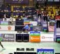 Lee Chong Wei Cup Berikan Panggung Besar Kepada Para Pemain Muda