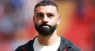 Liverpool Perlu Rekrut Winger Seharga £60 Juta yang Mirip Salah