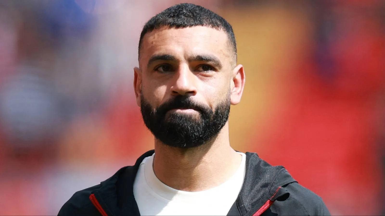 Liverpool Perlu Rekrut Winger Seharga £60 Juta yang Mirip Salah