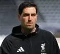 Liverpool Resmi Negosiasi Datangkan Bek Raksasa Pengganti Pemain 25 Tahun