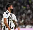 Luciano Spalletti Gembira Nico Gonzalez Bertahan di Juventus