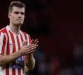 Manchester United Ditawari Kesempatan Rekrut Alexander Sorloth