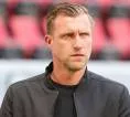Markus Krosche Ungkap Penyebab Frankfurt Gagal Menang di Markas Union