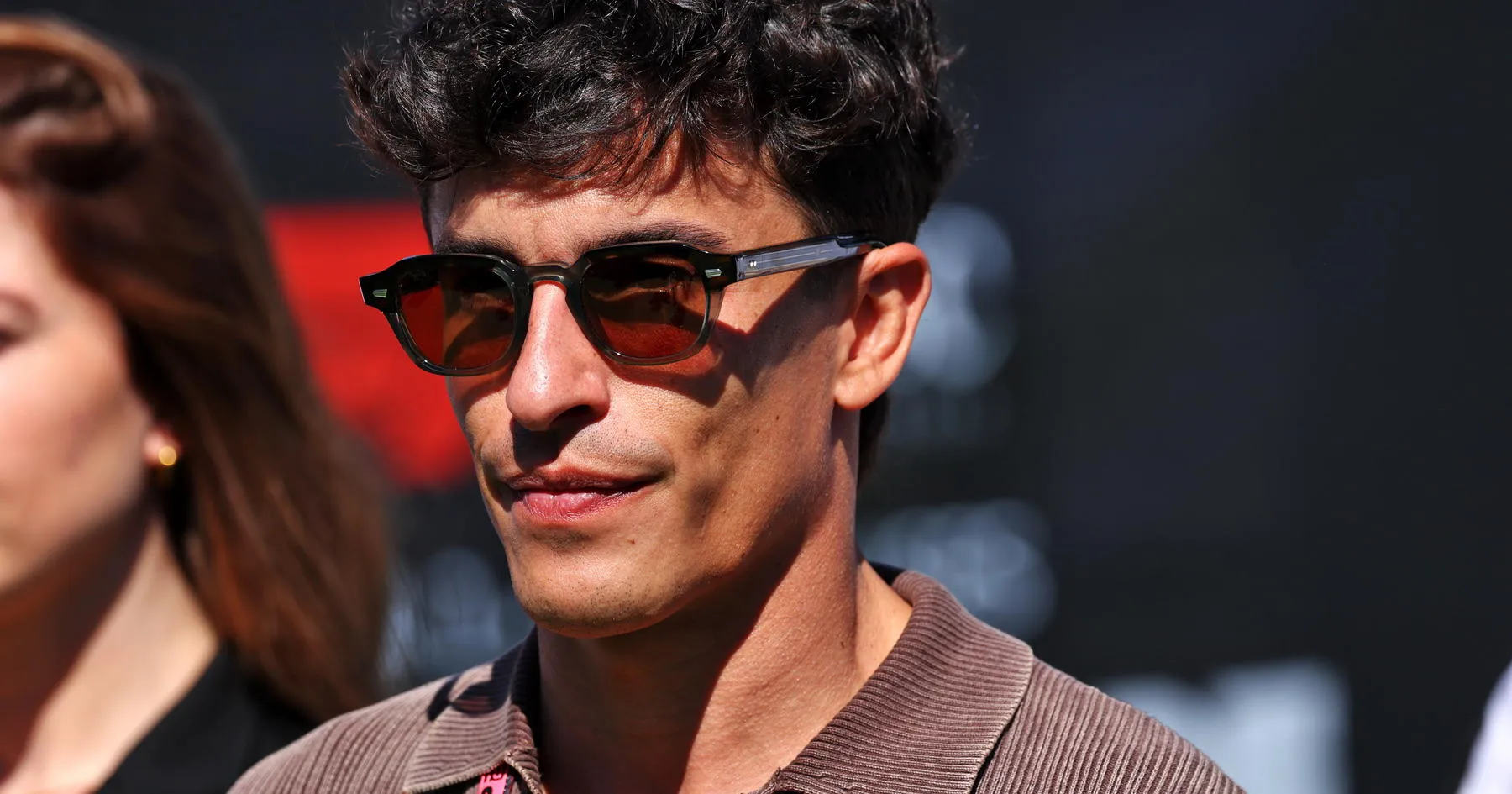 Marquez Sarankan Hadjar Absen di GP Belanda demi Pemulihan - sumber: (racingnews365)