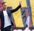 Martin Demichelis Puas RB Leipzig Awali Bundesliga dengan Kemenangan