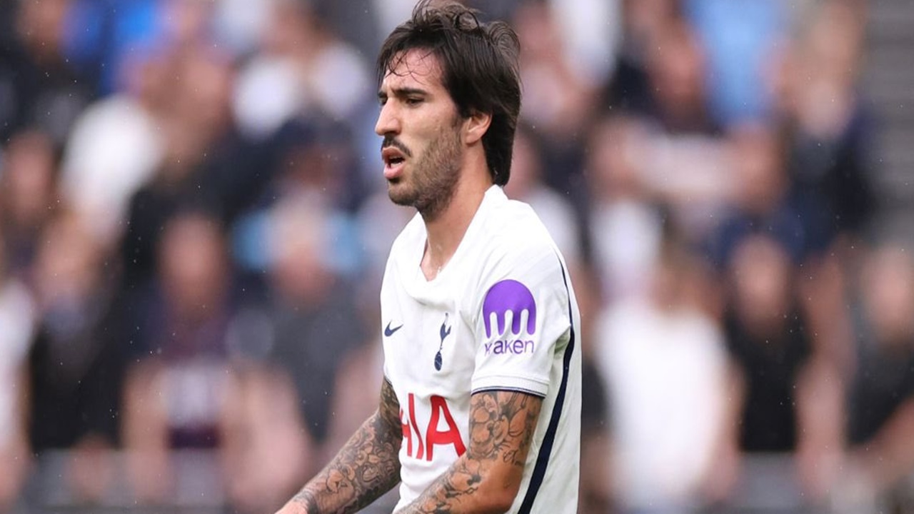 Masih Mengecewakan, De Zerbi Bela Tonali Usai Kalah vs Newcastle