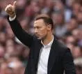 Matthias Jaissle Bangga Newcastle Tampil Apik Saat Kalahkan Tottenham