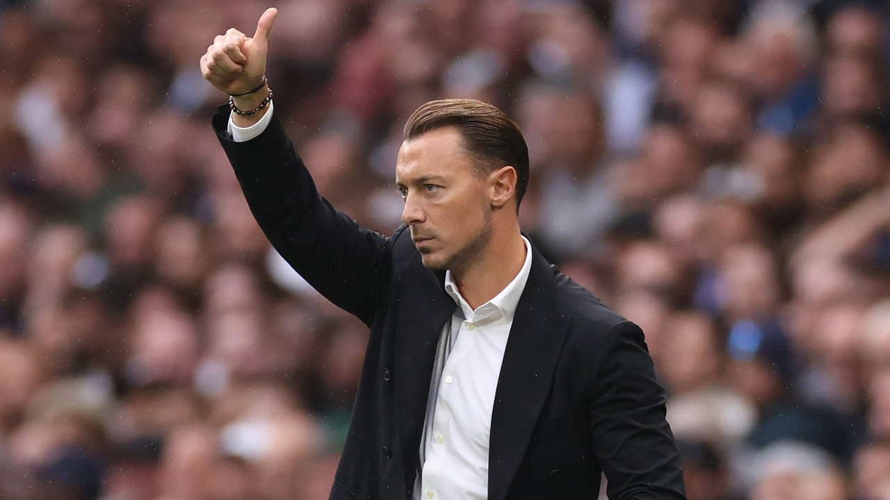 Matthias Jaissle Bangga Newcastle Tampil Apik Saat Kalahkan Tottenham