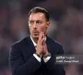 Matthias Jaissle Tegaskan Newcastle Tak akan Panik di Akhir Bursa Transfer