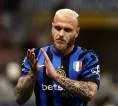 Media dan Jurnalis Italia Bantah Kabar Federico Dimarco ke Barcelona