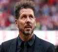 Menang vs Sevilla, Simeone Puas Dengan Penampilan Atletico Madrid