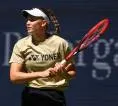 Meski Sempat Cedera, Elena Rybakina Incar Kejayaan Di US Open