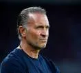 Milan Incar Dua Pemain Baru, Gimenez dan Tomori Merasa Terabaikan