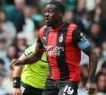 Milan Yakin Youssouf Fofana Bisa Pindah, Tomori Jadi Masalah Terbesar
