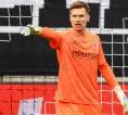 Moritz Nicolas Akui Kekalahan dari Leipzig Bukan Awal Ideal bagi Gladbach