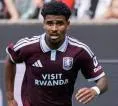 MU Inginkan Ian Maatsen, tapi Aston Villa Siap Beri Kontrak Baru